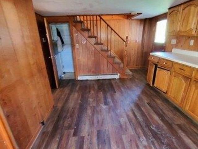 house with 2 bedroom, Ware MA ES104571810