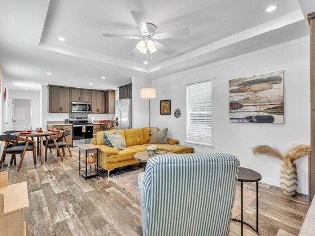 house with 2 bedroom, Ware MA ES105562256