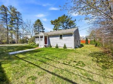 house with 2 bedroom, Wareham MA DS103441178