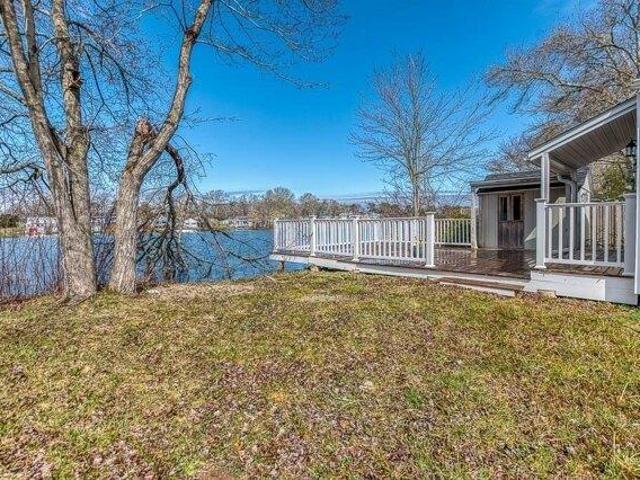 house with 2 bedroom, Wareham MA ELS105239744