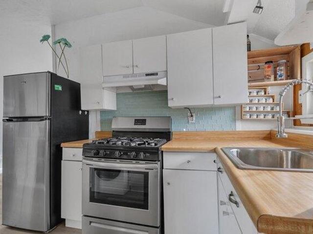 house with 2 bedroom, Wareham MA ES105478565