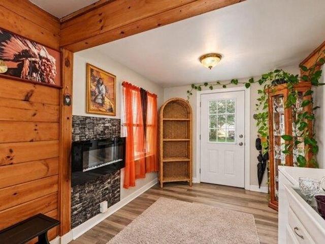 house with 2 bedroom, Wareham MA ES105614669