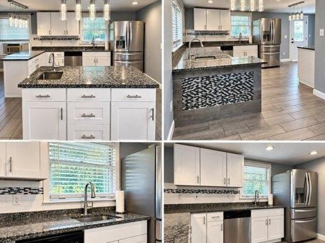 house with 2 bedroom, Wareham MA ES105752239
