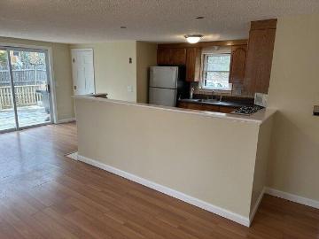 house with 2 bedroom, Wareham MA ES103442747