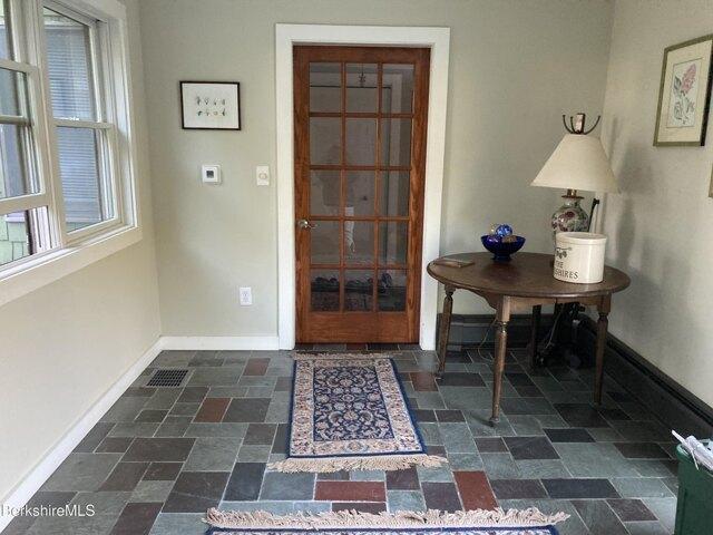 house with 2 bedroom, Washington MA ES104604758