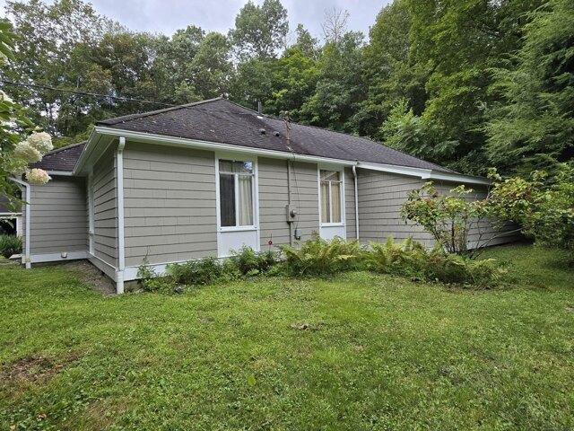 house with 2 bedroom, Washington CT ES105550953