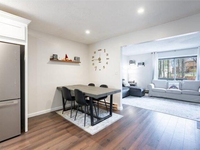 house with 2 bedroom, Waterbury CT ES103501102