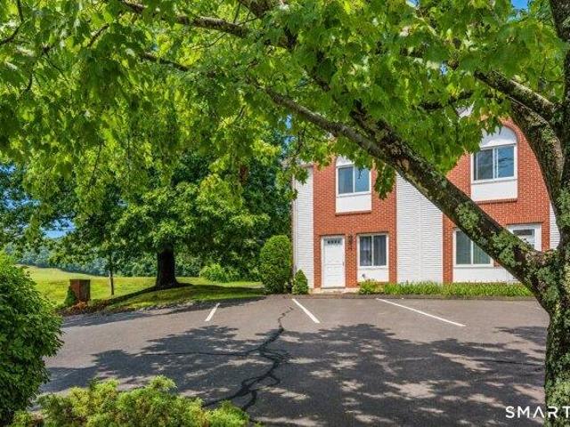 house with 2 bedroom, Waterbury CT ES104604400