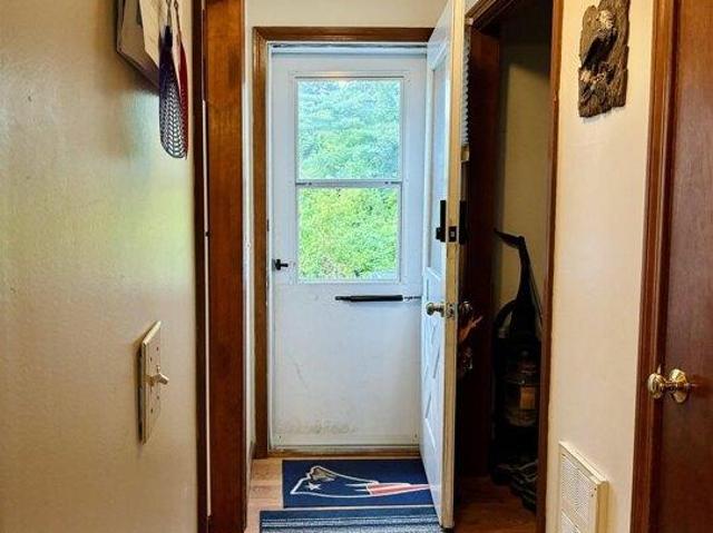 house with 2 bedroom, Waterbury VT ES105610222