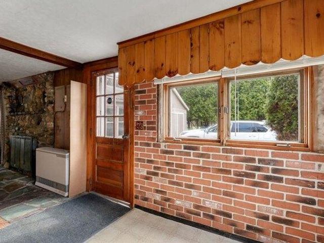 house with 2 bedroom, Waterbury VT ES105611417
