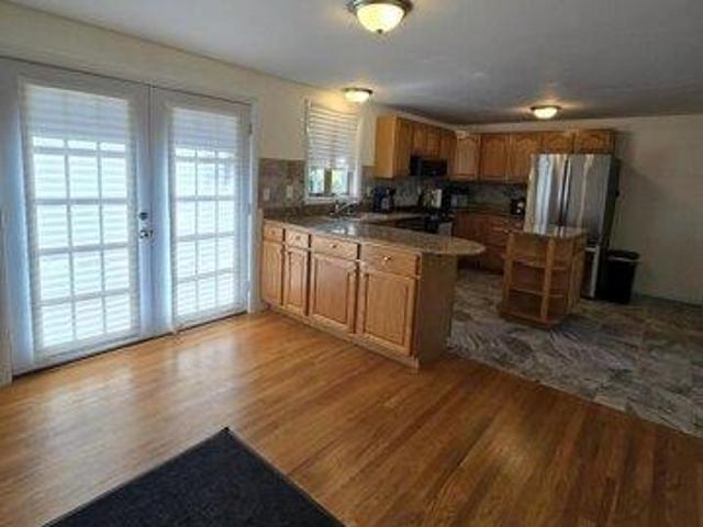 house with 2 bedroom, Waterboro ME ES105711964