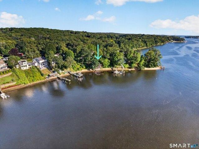 house with 2 bedroom, Waterford CT ES105441656