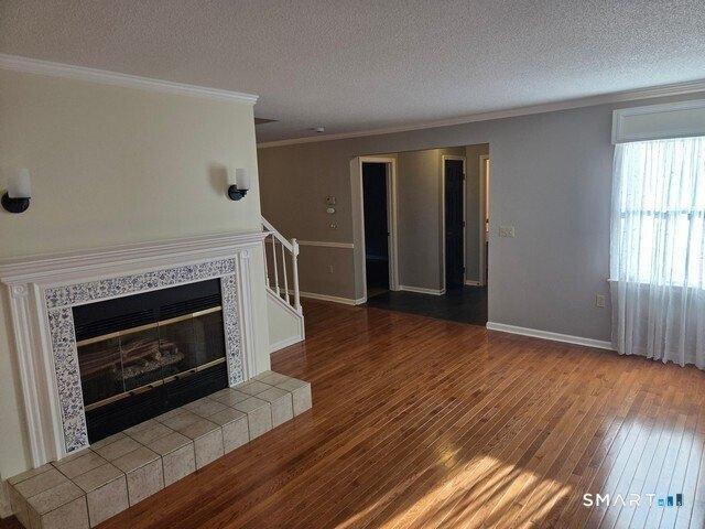 house with 2 bedroom, Watertown CT ES105424641