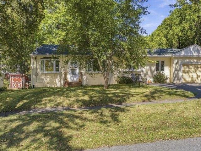 house with 2 bedroom, Waterville ME ES105791886