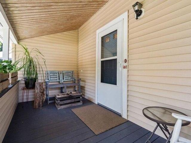 house with 2 bedroom, Wayland MA ES105367762