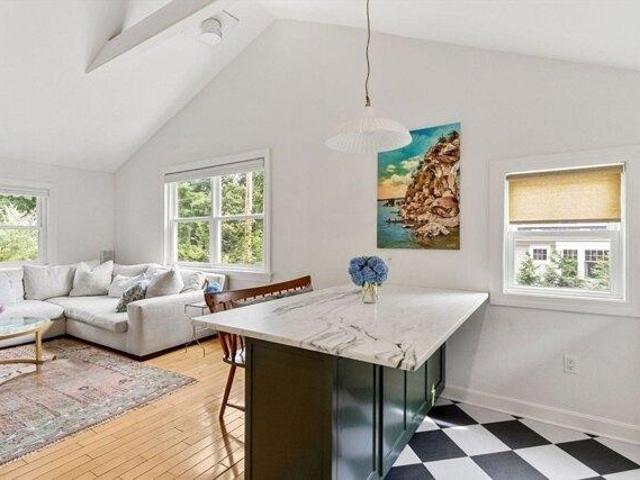 house with 2 bedroom, Wayland MA ES105516719