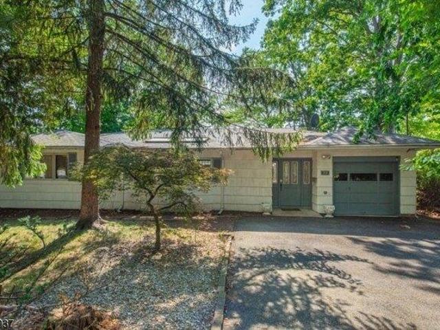 house with 2 bedroom, Wayne NJ ES105233002