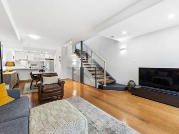 House 2 Bedroom For Rent Wembley, WA 1149000 ES102587018
