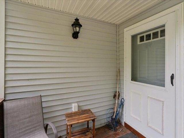 house with 2 bedroom, Weare NH ES105404777