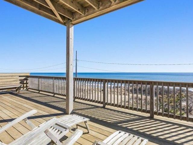house with 2 bedroom, Wellfleet MA ES106068985