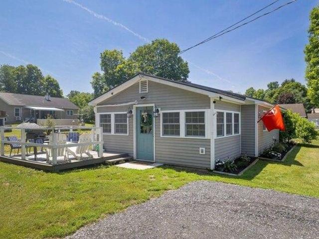 house with 2 bedroom, Wells VT ES104605166