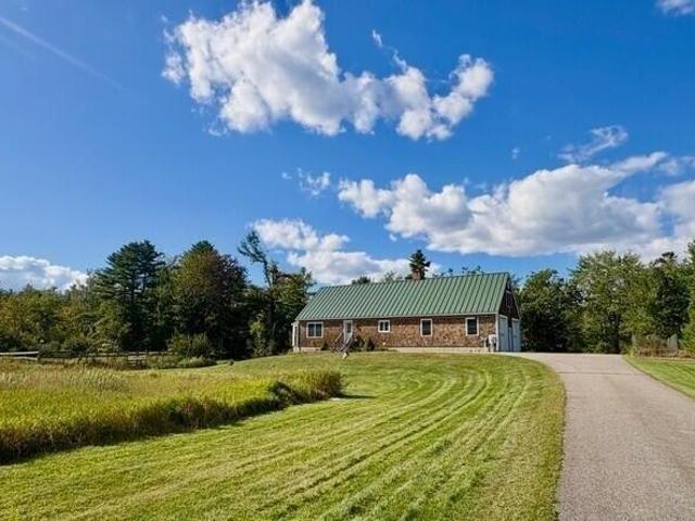 house with 2 bedroom, Wells ME ES105868978