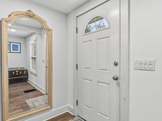 house with 2 bedroom, Wells ME ES105885593