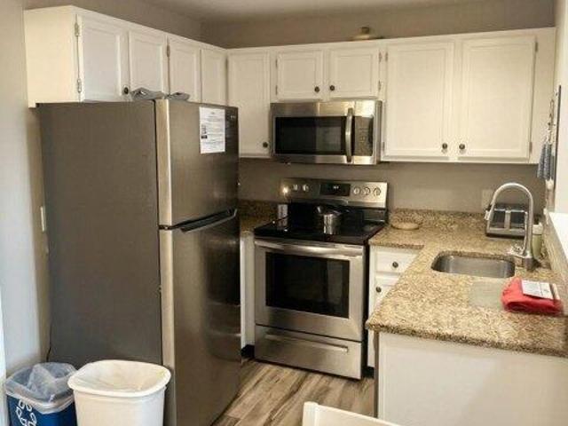 house with 2 bedroom, Wells ME ES105914192
