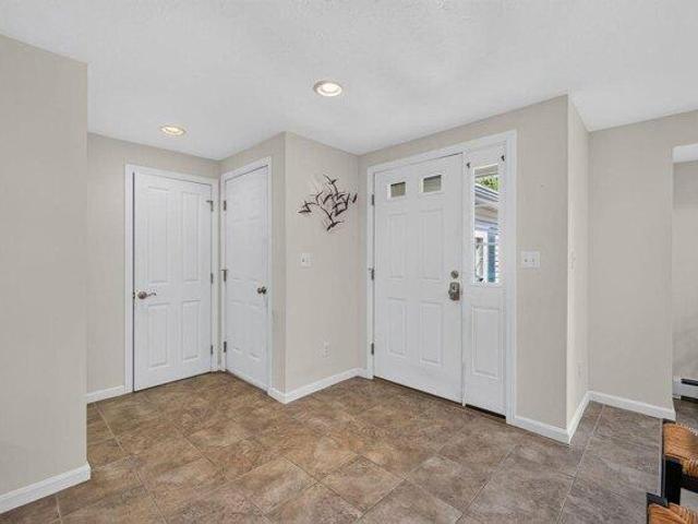 house with 2 bedroom, Wells ME ES105939362