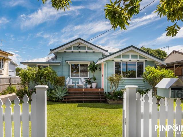 For Rent 2 Bedroom House West Mackay QLD DS102208346