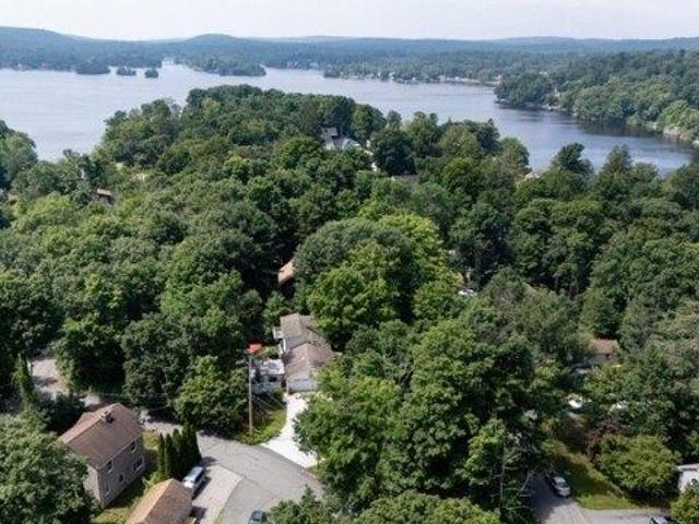 house with 2 bedroom, West Milford NJ ES105231520