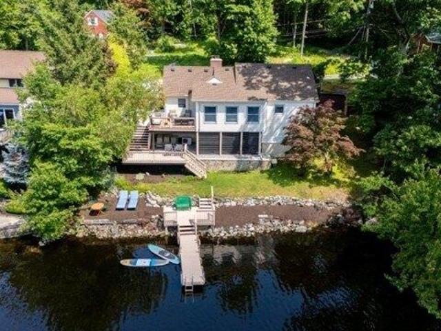 house with 2 bedroom, West Milford NJ ES105231169