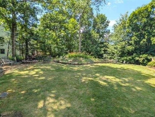 house with 2 bedroom, West Milford NJ ES105255107