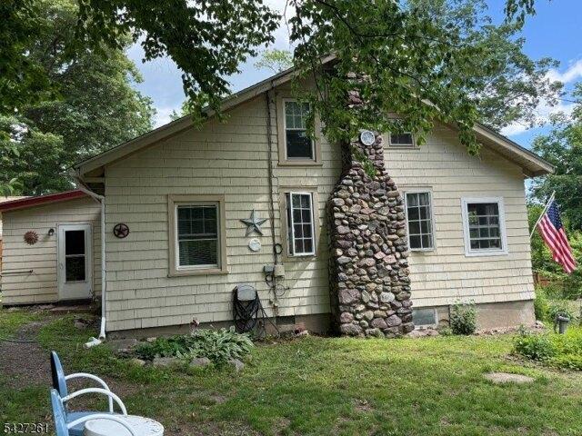 house with 2 bedroom, West Milford NJ ES105278673