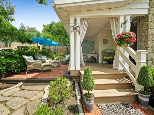 house with 2 bedroom, West Orange NJ ES105424800