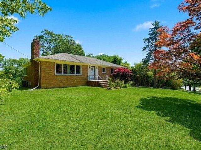 house with 2 bedroom, West Orange NJ ES105535027