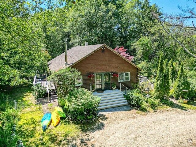 house with 2 bedroom, West Bath ME ES105749879