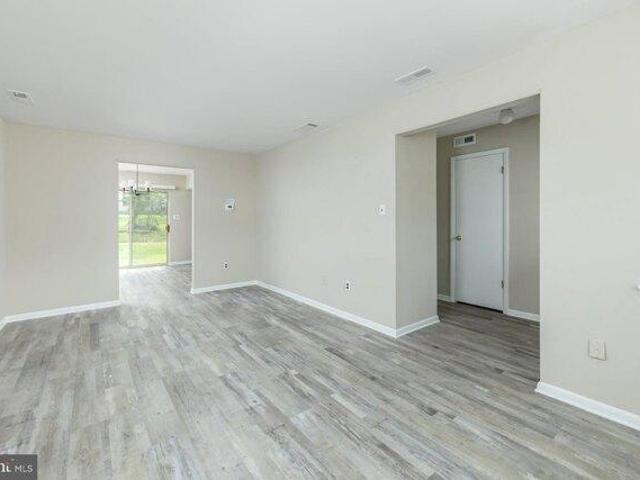 house with 2 bedroom, West Deptford NJ ES105316695