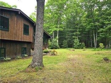 house with 2 bedroom, West Greenwich RI DS103494089