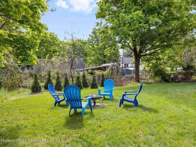 house with 2 bedroom, West Hurley NY ES105291010
