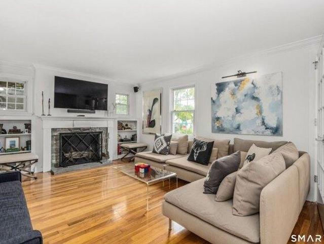 house with 2 bedroom, West Hartford CT ES105439913