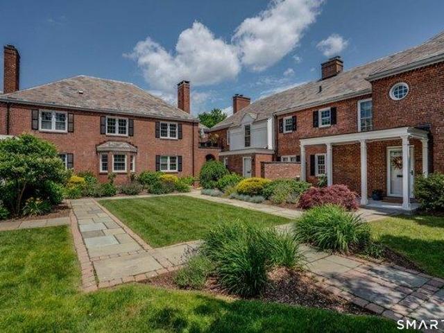 house with 2 bedroom, West Hartford CT ES105536359