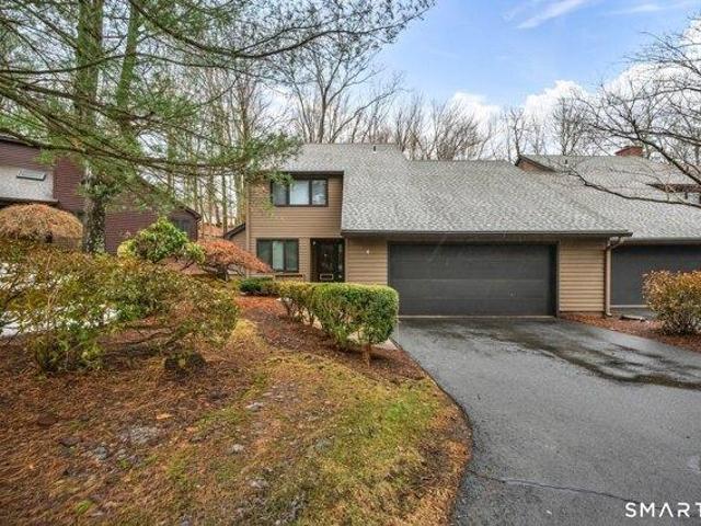 house with 2 bedroom, West Hartford CT ES105613732