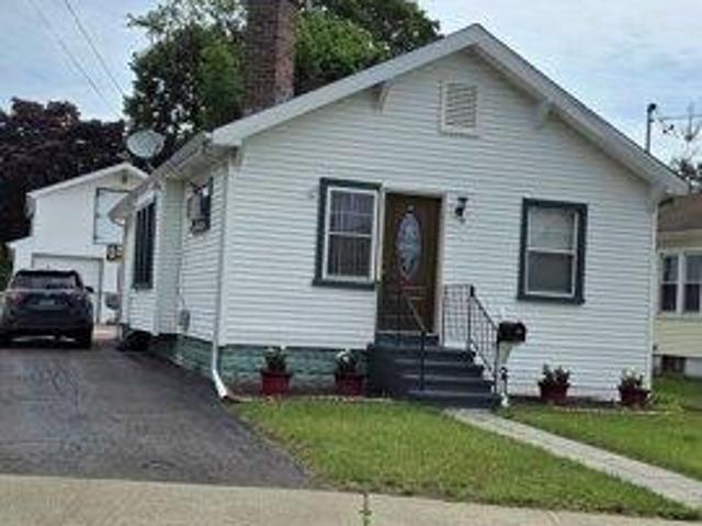 house with 2 bedroom, West Haven CT ES105515864