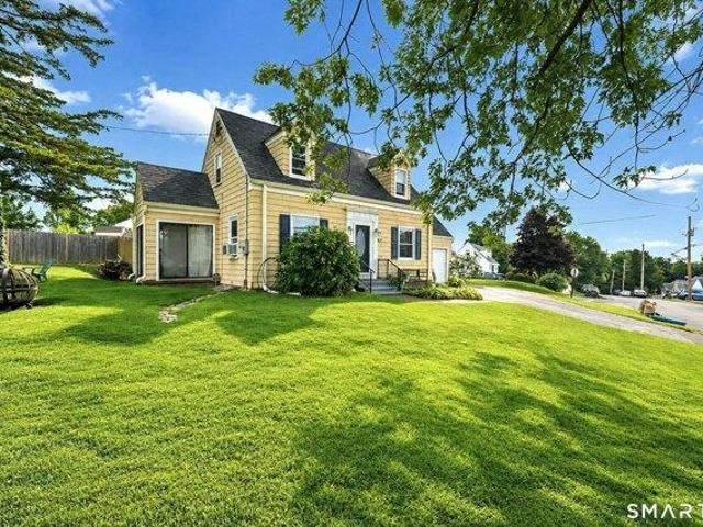 house with 2 bedroom, West Haven CT ES105550169