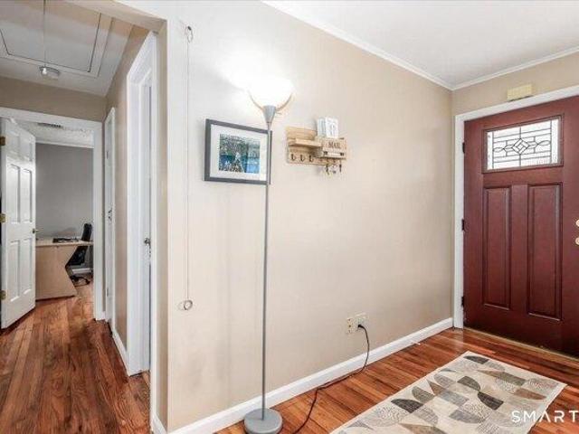 house with 2 bedroom, West Haven CT ES105561410