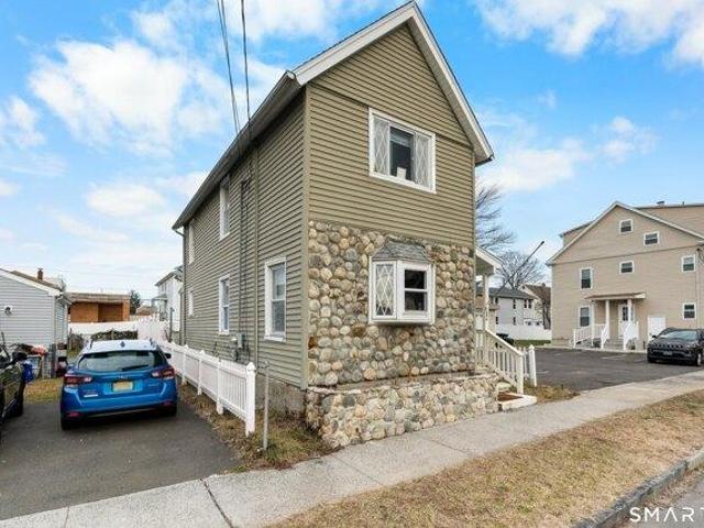 house with 2 bedroom, West Haven CT ES105562251