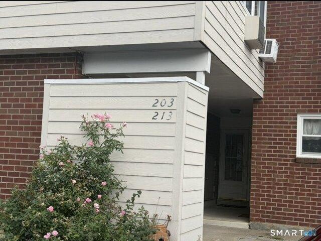 house with 2 bedroom, West Haven CT ES105577593