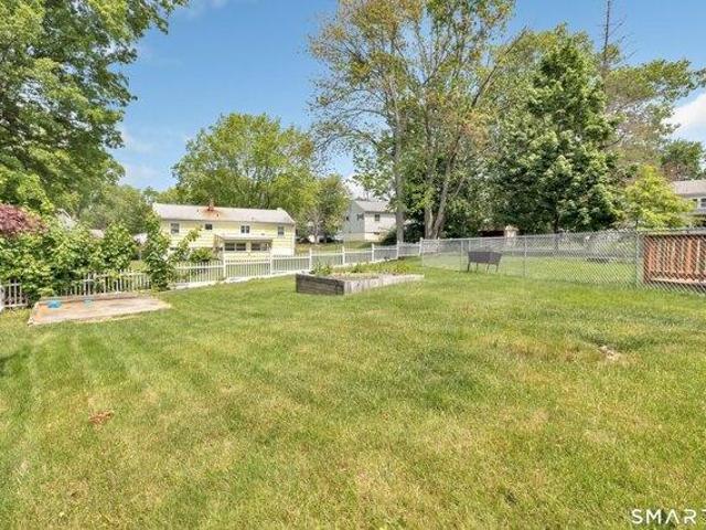 house with 2 bedroom, West Haven CT ES105589961