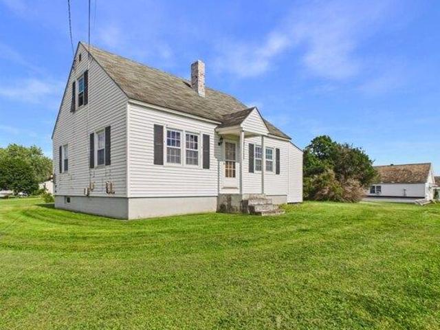 house with 2 bedroom, West Rutland VT ES105652975